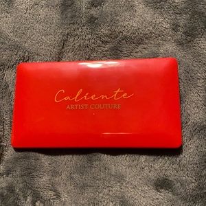 💄BOGO FREE💄 Artist Couture Caliente Palette